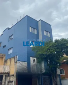 Apartamento com 2 Quartos à venda, 80m² no Jardim Quisisana, Poços de Caldas