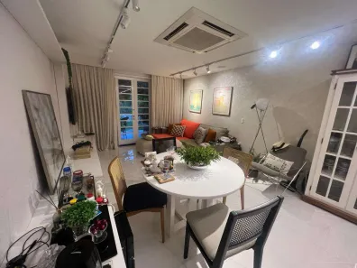  com 2 Quartos à venda, 124m² no Portão, Lauro de Freitas