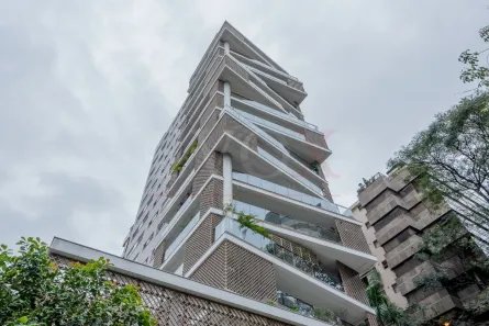 Apartamento com 3 Quartos à venda, 221m² no Petrópolis, Porto Alegre