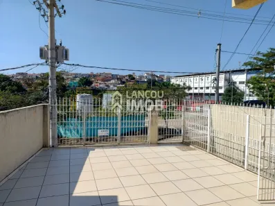 Casa com 3 Quartos à venda, 185m² no Jardim Pacaembu, Jundiaí