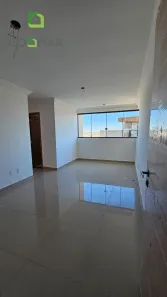 Apartamento com 2 Quartos à venda, 90m² no Serrano, Belo Horizonte