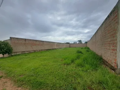 Lote/Terreno à venda, 530m² no Nossa Senhora Aparecida I, Saltinho