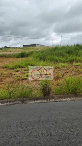Lote/Terreno à venda, 250m² no Elias Fausto, Elias Fausto