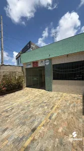 Casa com 7 Quartos à venda, 175m² no Santo Antônio, Aracaju