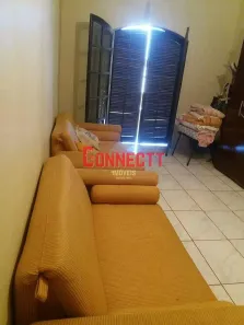Casa com 3 Quartos à venda, 251m² no Planalto Verde, Ribeirão Preto