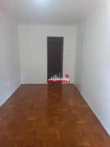 Apartamento com 2 Quartos à venda, 85m² no Vila Mariana, São Paulo