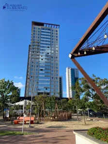 Apartamento com 2 Quartos à venda, 60m² no Cidade Alta, Caruaru