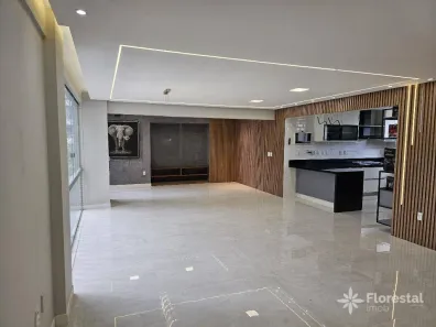 Apartamento com 3 Quartos à venda, 169m² no Graça, Salvador