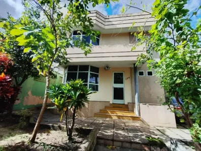 Imóvel Comercial com 4 Quartos à venda, 443m² no Pechincha, Rio de Janeiro