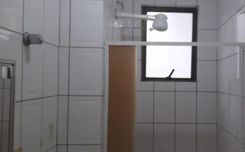 Apartamento com 2 Quartos para alugar, 64m² no Paiaguás, Cuiabá