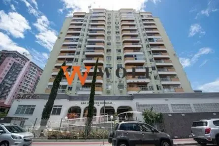 Apartamento com 3 Quartos à venda, 100m² no Campinas, São José