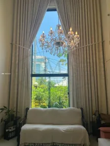 Casa com 4 Quartos à venda, 359m² no Granja dos Cavaleiros, Macaé