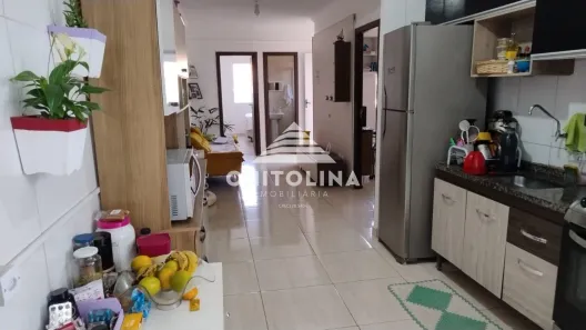 Casa com 4 Quartos à venda, 68m² no Vila Progresso, Itapetininga