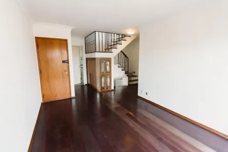 Apartamento com 4 Quartos à venda, 230m² no Perdizes, São Paulo