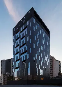 Sala Comercial para alugar, 437m² no Sumarezinho, São Paulo