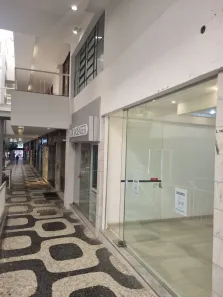 Ponto Comercial para alugar, 63m² no Méier, Rio de Janeiro