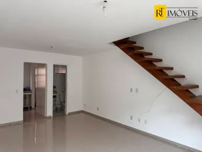 Casa com 2 Quartos à venda, 70m² no Guriri, Cabo Frio