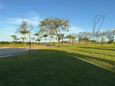 Lote/Terreno à venda, 275m² no Cidade Alpha, Eusébio