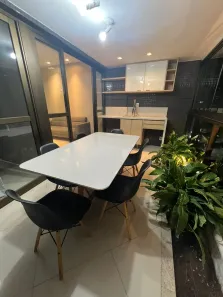 Apartamento com 1 Quarto para alugar, 47m² no Graça, Salvador