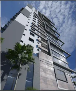 Apartamento com 1 Quarto à venda, 100m² no ITACOLOMI, Balneário Piçarras