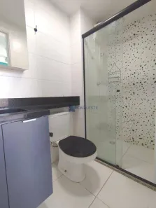Apartamento com 1 Quarto à venda, 29m² no Vila Ema, São Paulo