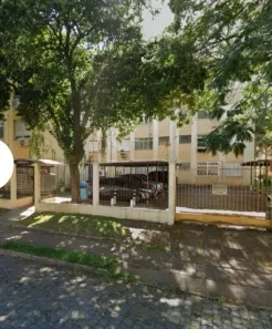 Apartamento com 2 Quartos à venda, 55m² no Humaitá, Porto Alegre