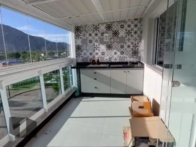 Cobertura com 4 Quartos à venda, 172m² no Recreio dos Bandeirantes, Rio de Janeiro