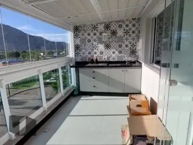 Cobertura com 4 Quartos à venda, 172m² no Recreio dos Bandeirantes, Rio de Janeiro