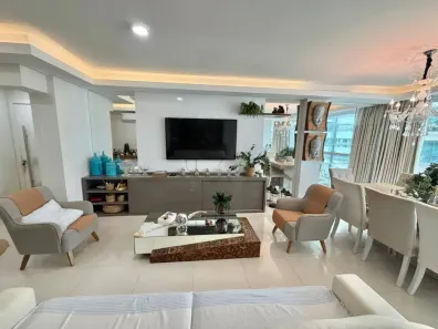 Apartamento com 2 Quartos à venda, 84m² no Navegantes, Capão da Canoa