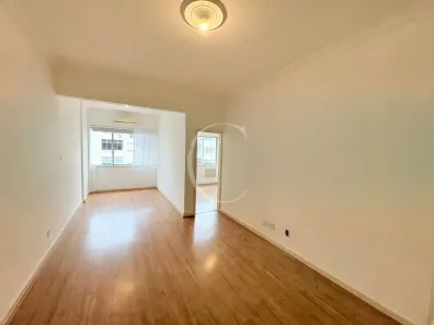 Apartamento com 3 Quartos à venda, 95m² no Leblon, Rio de Janeiro