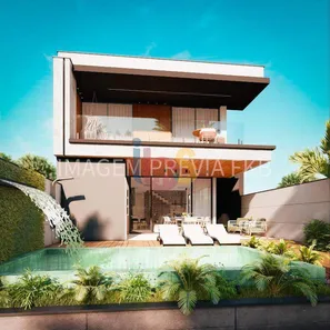 Casa com 3 Quartos à venda, 230m² no Nossa Senhora da Vitória, Ilhéus