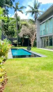 Casa com 4 Quartos à venda, 1000m² no Jardim América, São Paulo