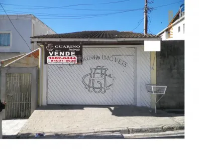 Casa com 5 Quartos à venda, 65m² no Jardim das Belezas, Carapicuíba