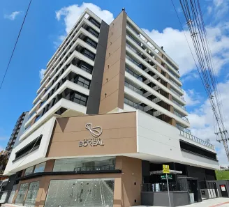 Apartamento com 2 Quartos à venda, 98m² no Pedra Branca, Palhoça