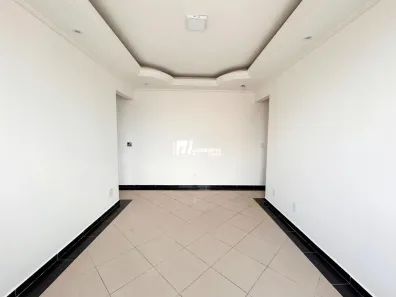 Apartamento com 2 Quartos à venda, 55m² no Bangu, Rio de Janeiro