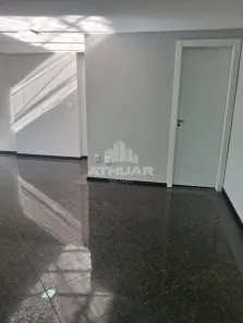 Sala Comercial à venda, 156m² no Centro, Foz do Iguaçu
