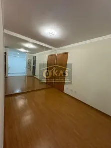 Apartamento com 2 Quartos à venda, 40m² no Chácara Holiday, Itaquaquecetuba