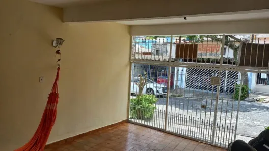 Casa com 2 Quartos à venda, 215m² no Jardim Botucatu, São Paulo