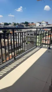 Apartamento com 2 Quartos à venda, 60m² no Chácara Belenzinho, São Paulo
