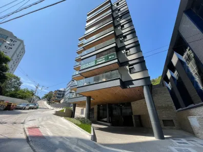 Apartamento com 3 Quartos à venda, 103m² no Santa Lúcia, Vitória