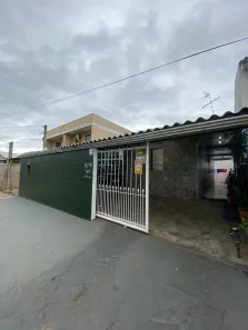 Casa com 2 Quartos para venda ou aluguel, 56m² no Centro, Canoas