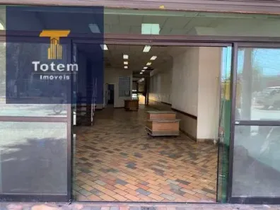 Ponto Comercial para alugar, 360m² no Vila Mariana, São Paulo