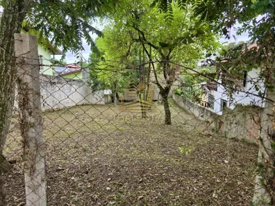 Lote/Terreno à venda, 420m² no Boa Vista, Curitiba
