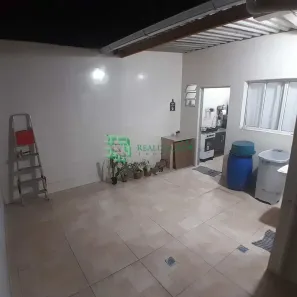 Casa com 2 Quartos à venda, 65m² no Sabaúna, Itanhaém