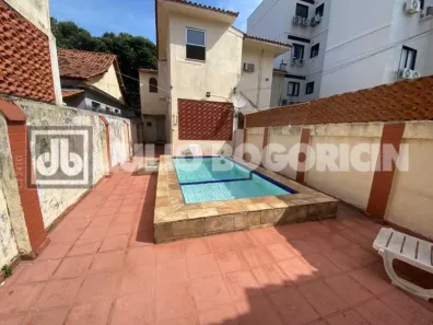 Casa com 3 Quartos à venda, 181m² no Ribeira, Rio de Janeiro