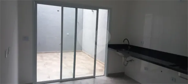 Sobrado com 3 Quartos à venda, 110m² no Cupecê, São Paulo