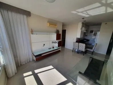 Apartamento com 2 Quartos à venda, 61m² no São Roque, Bento Gonçalves