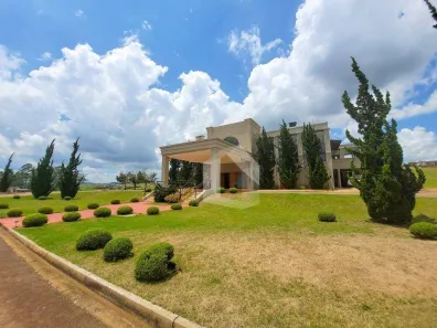 Lote/Terreno à venda, 600m² no Jardim Filipinas, Poços de Caldas