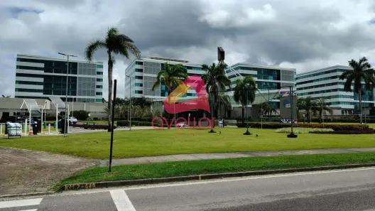 Sala Comercial para alugar, 55m² no Paiva, Cabo de Santo Agostinho