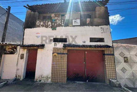 Casa com 3 Quartos à venda, 140m² no Santa Lúcia, Maceió